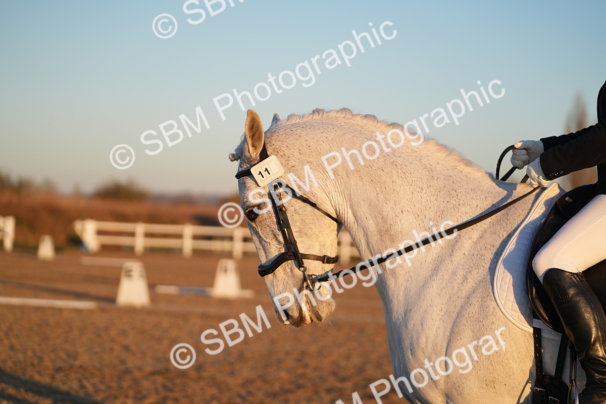 SBM_006497 - Class 6 - N2- E2-90cm