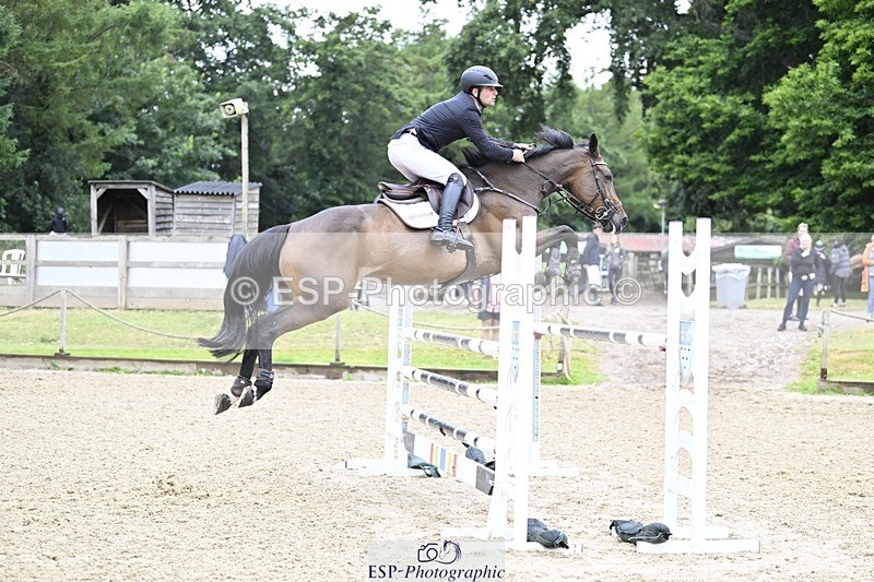 240707-151947-20979 - Cls 54 Foxhunter