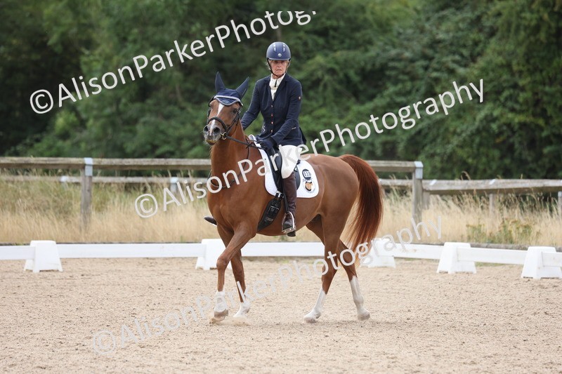 20250730-0259 - Class 2 - Intro 4