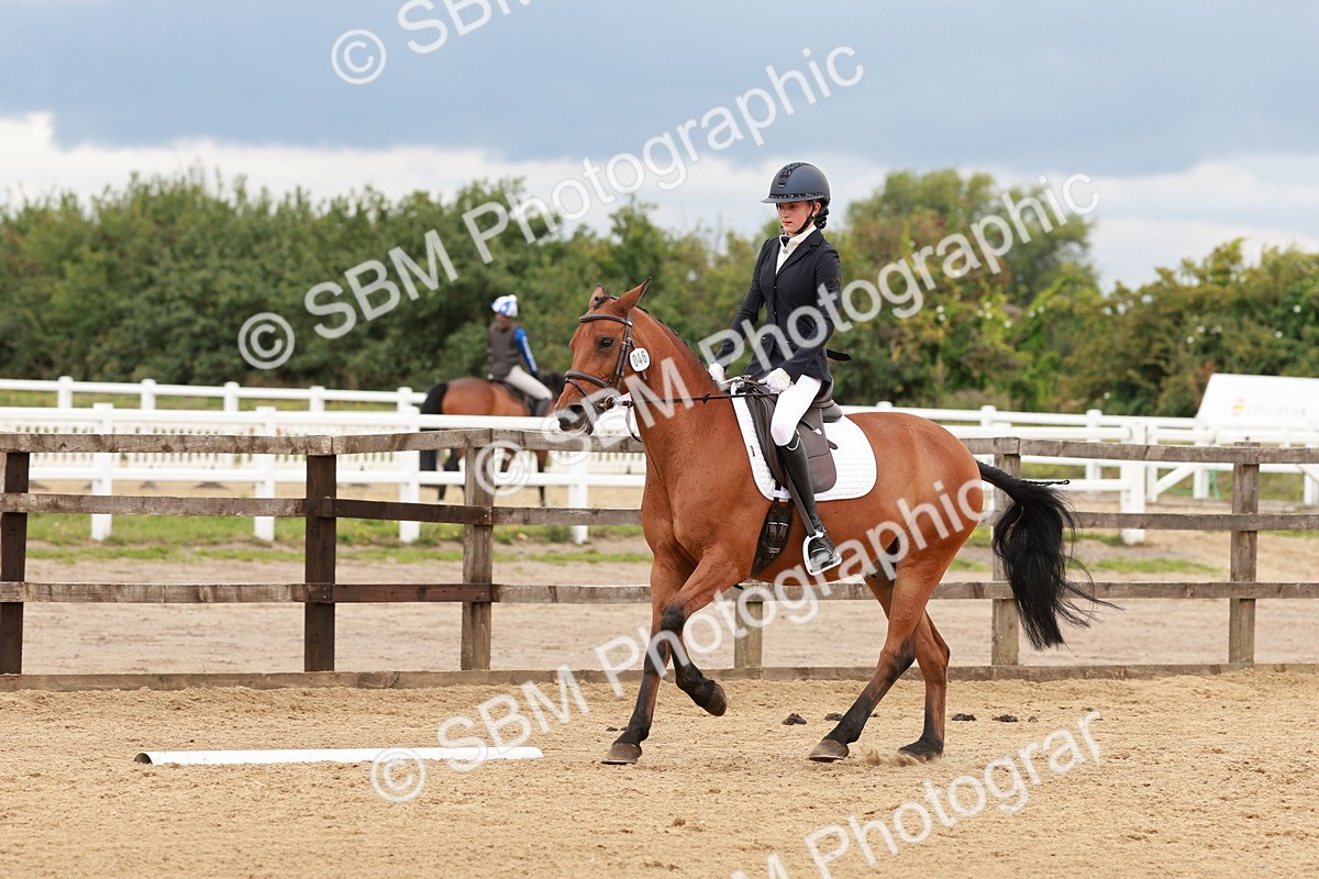 SBM_002680 - Novice 2