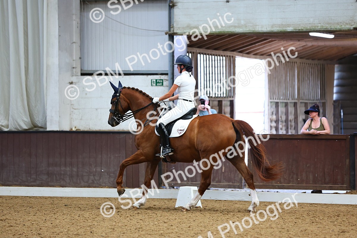 SBM_020191 - Class 7 - M4