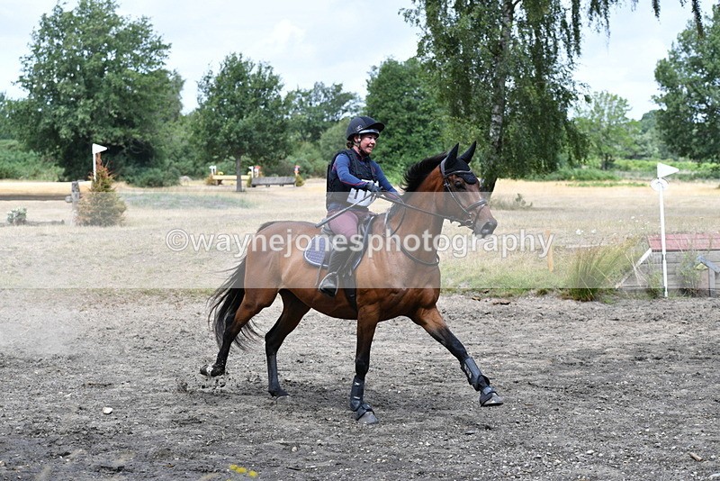 WJ5_1280 - XC Time 11:05 to 11:27