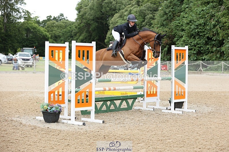 240705-123645-09426 - Cls 21 1.10m Open