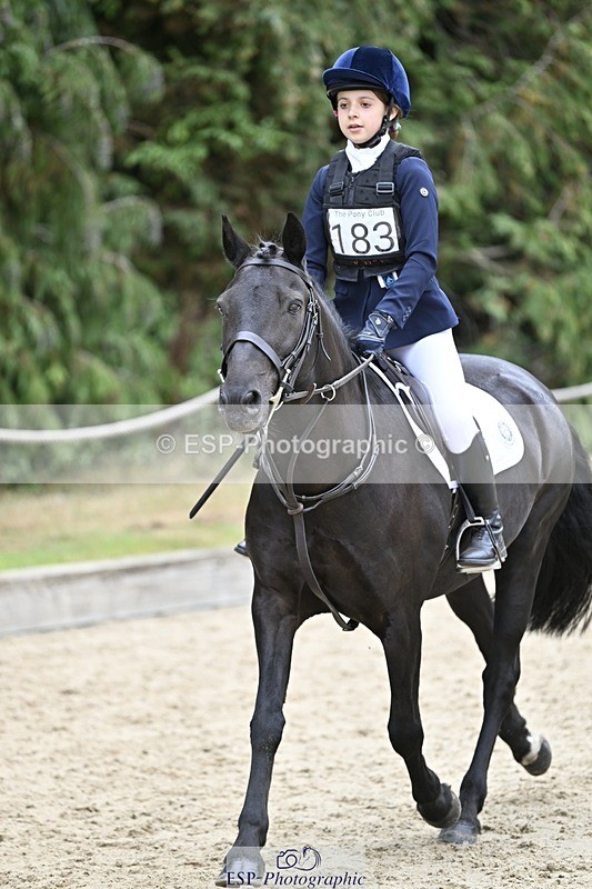 250820A-115133-03900 - Round 1, 11am to End