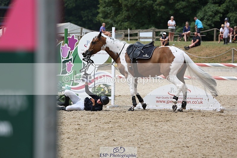 230617-130103-04552 - Cls 09 Blue Chip Pony Newc 1st Rnd