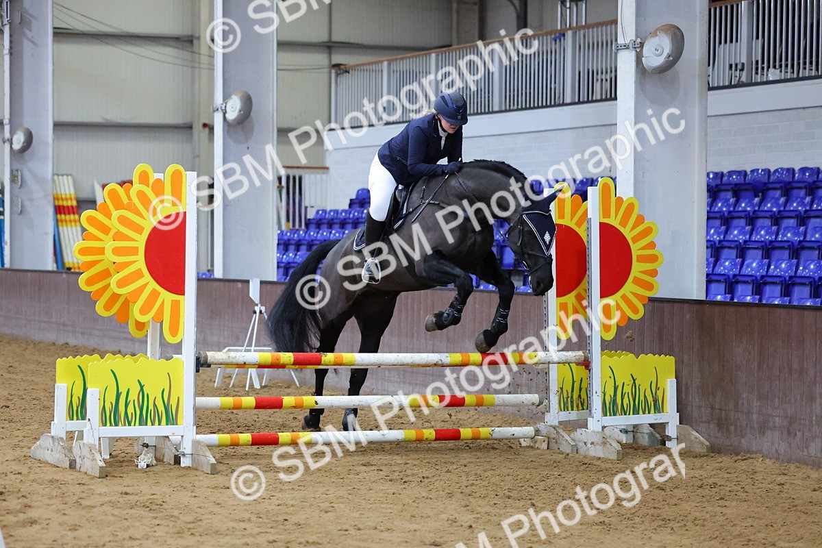 SBM_002148 - Class 5 - 80cm