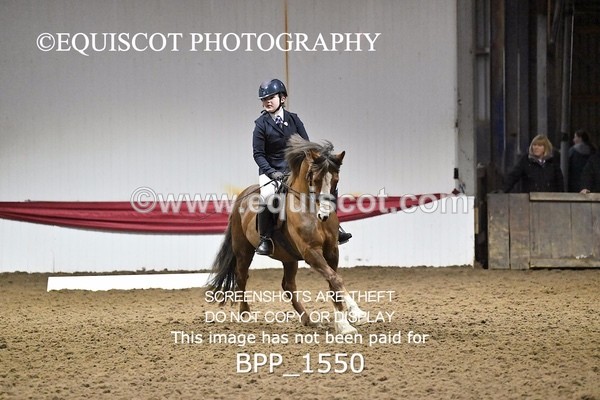 BPP_1550 - PC PRELIM 70