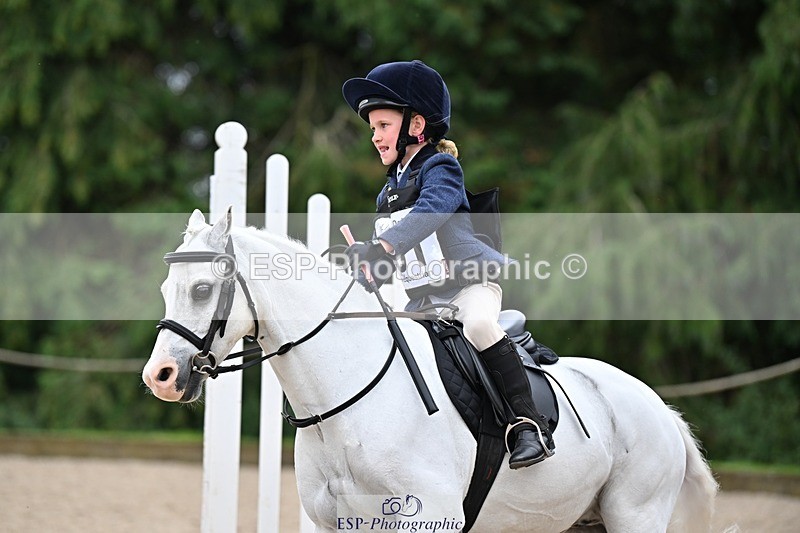 230824-160229-05264 - Round 1 Assisted Start to 16.10 CW