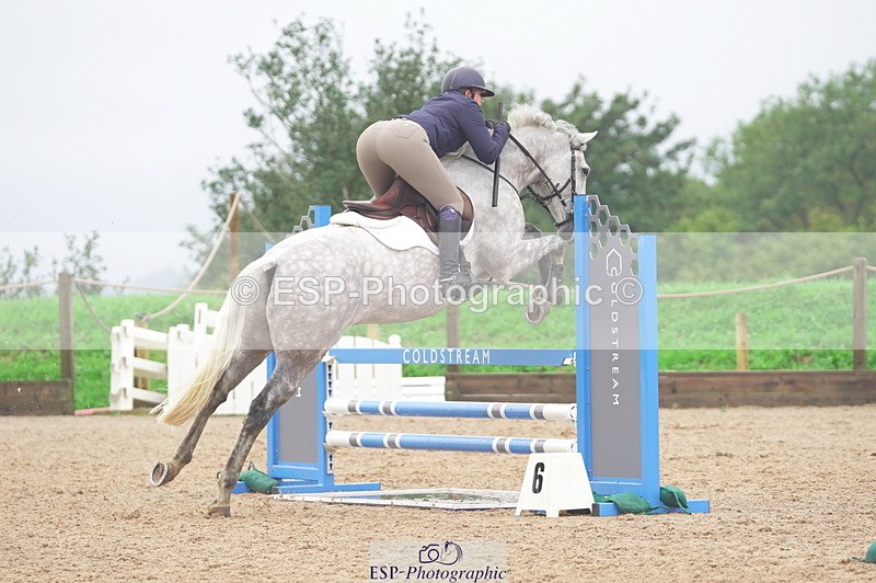 231017A-161532-07851 - Cls 31 Snr 1m Derby