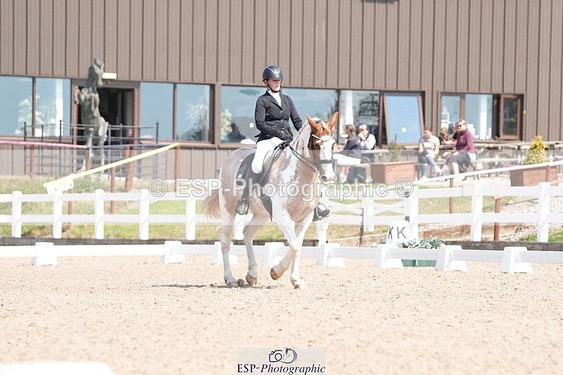 250817-123238-09092 - 161-Isabel.LawsonIn.the.pink