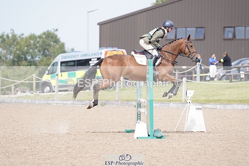 240831A-120254-01400 - 156-Henrietta.Ewell-OMERKA