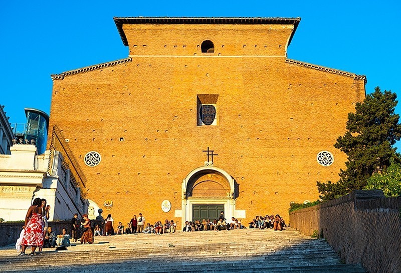  - Italy