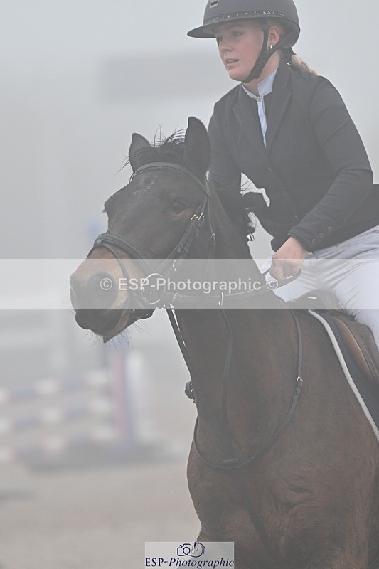 251115-102706-00128 - Cls 5 Pony British Novice and 80cm Open