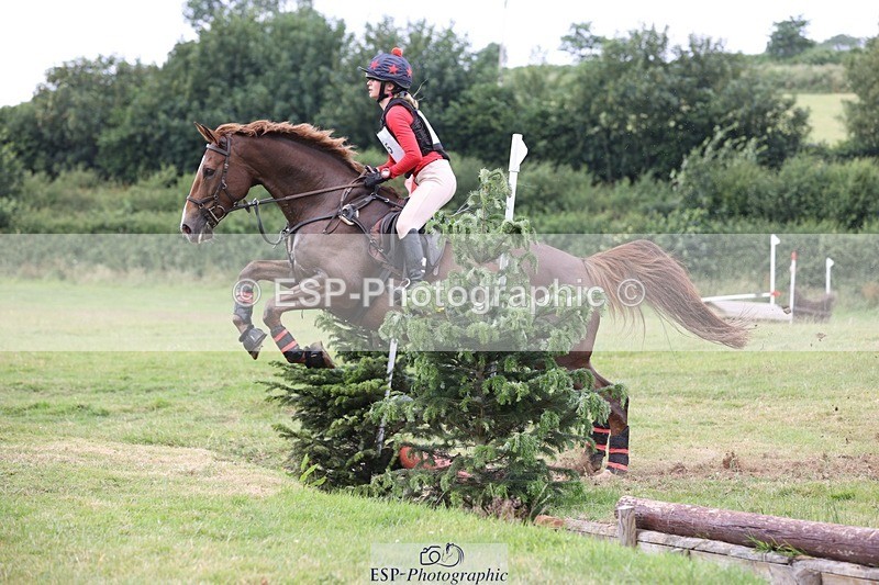 230625-132815-04102 - XC 90cm 12.00 to 13.00