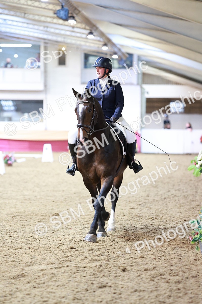 SBM_09219 - Class 61 - Dressage to Music