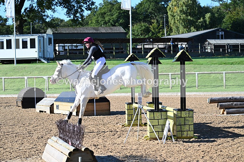 WJ7_0754 - Time 09:19 to 09:53