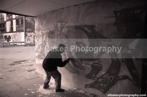Ca26 - Graffiti Gallery (7)