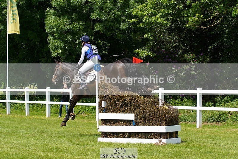 230528-134636-17450 - 463-OPPOSITION_LOIRE-Kirsty_Chabert-XC
