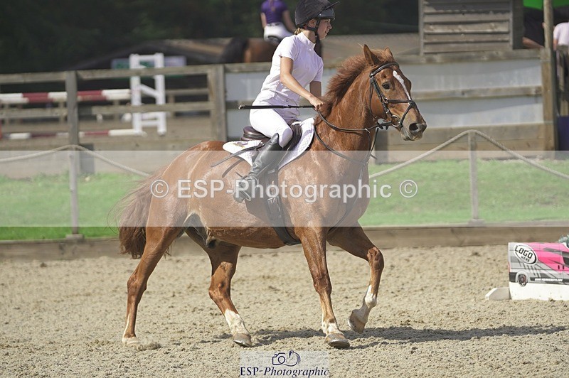 230909-121944-05629 - Cls 17 Snr 1.05m Open