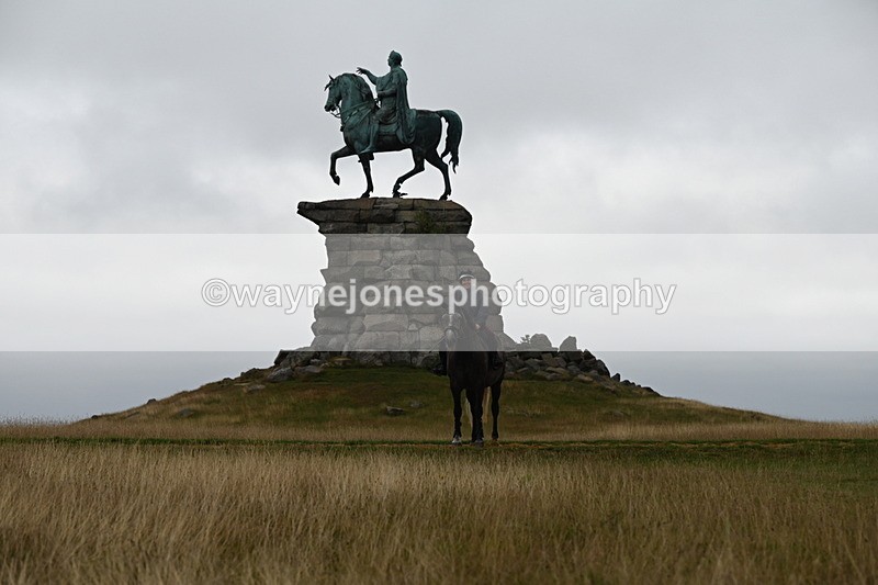 DSC_0247 - Time at Statue 09:51 to 10:54