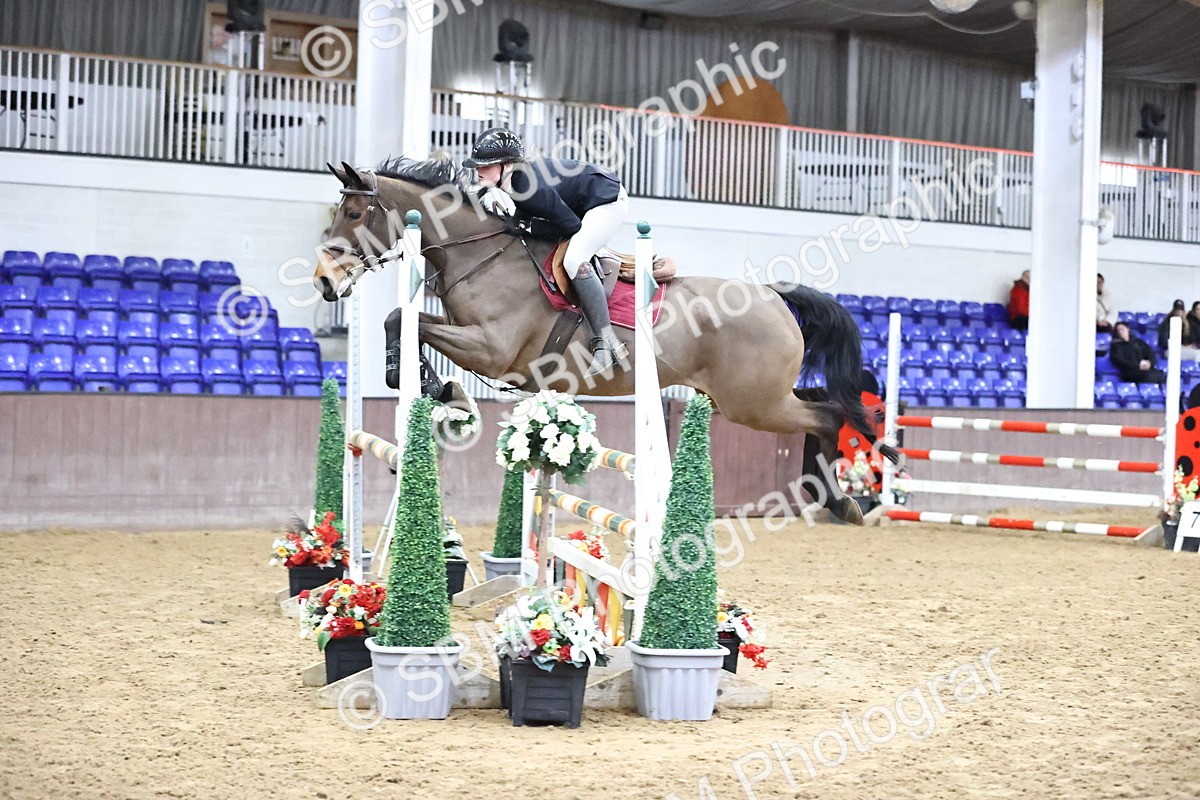 SBM_009509 - Class 22 - Seaver Diamond Championship Qualifier 1.00m