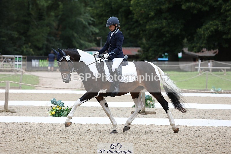 230813-121043-07039 - Cls 11 Elem Bronze 11.10 to 12.20 break