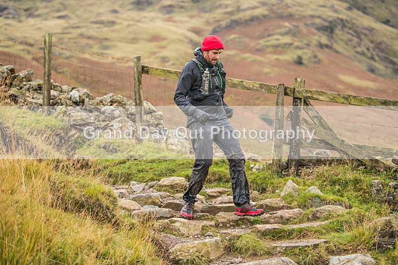 Langdale-1812 - Langdale Horseshoe Fell Race Saturday 12thOctober 2024
