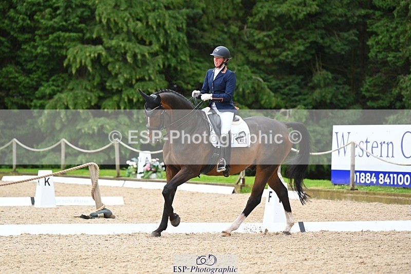 230813-155148-08269 - Cls 14 Medium Silver Start to 16.25 break