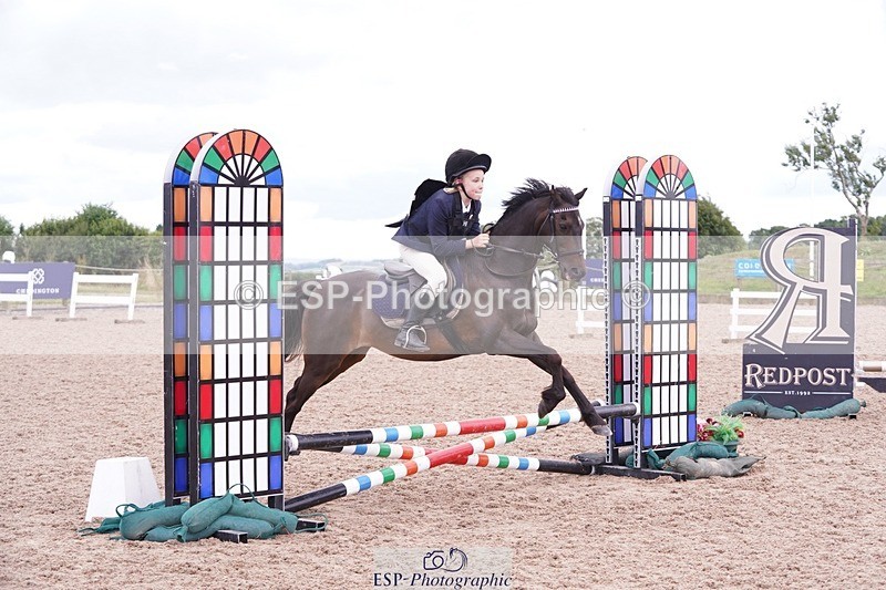 250706-125134-00860 - Cls 03 50cm 12.40 13.15