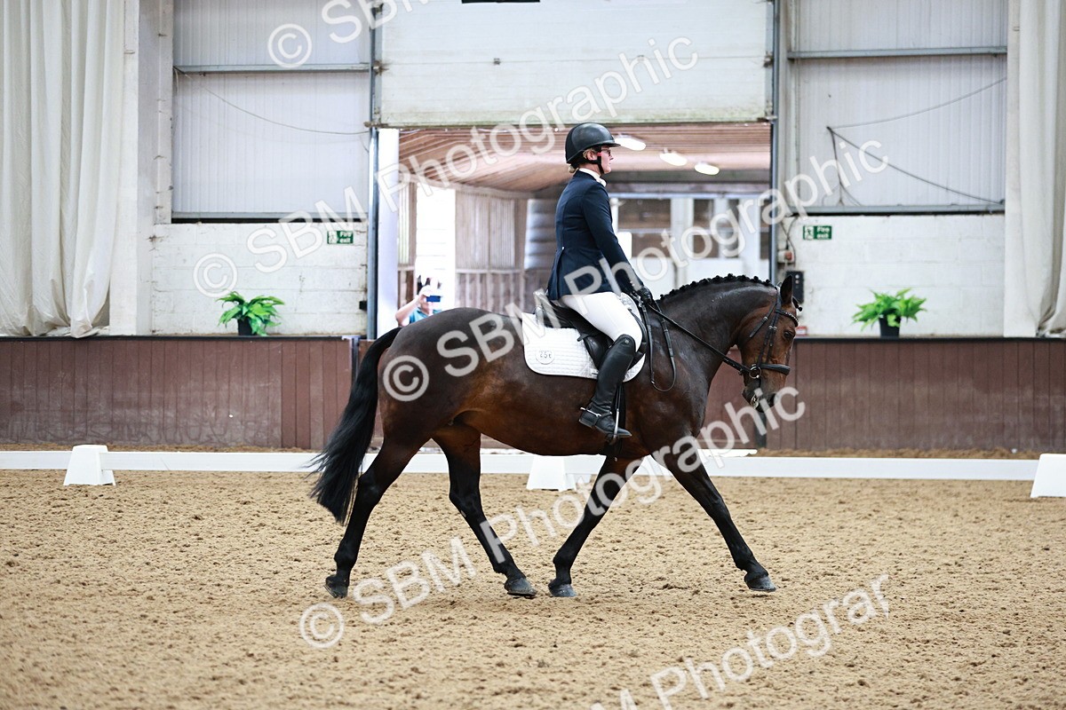 SBM_001647 - Class 4 - Prelim -INT I FSM - 11.34-12.54