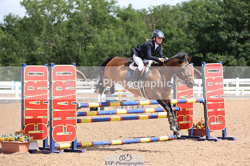 240629A-105912-04352 - Cls 17 Discovery and 90cm Open