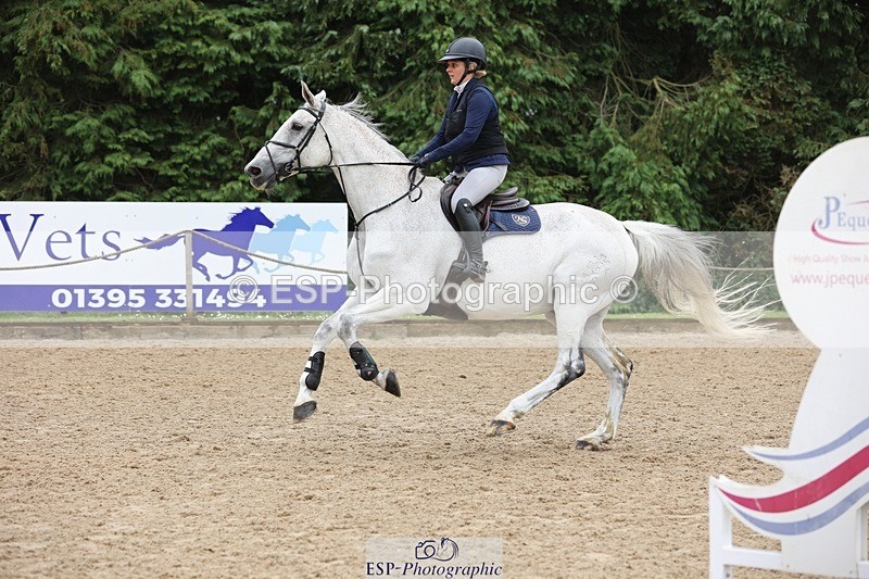 240705-142808-11595 - Cls 23 1.15m Open