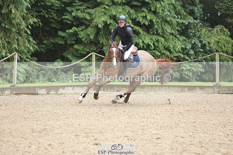 240705-160951-12355 - Cls 24 Foxhunter