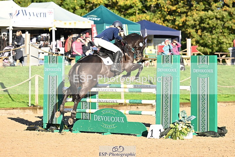 251024A-094647-06221 - B-110-Lizi.Popham