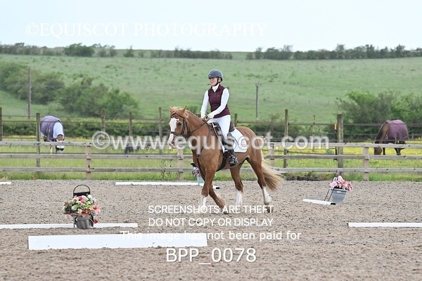 BPP_0078 - 16 I MCKELVEY MOY