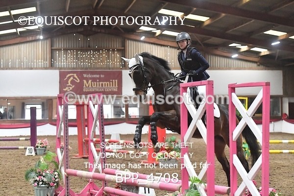 BPP_4708 - CLASS 5 60CM