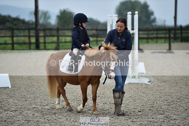 230917-084536-00017 - Cls 01 40cm LR Assisted & unassisted