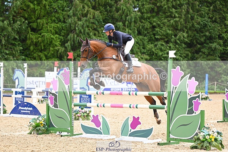 240526-160114-25225 - 278-DSH_MR_D-Caroline_Harris