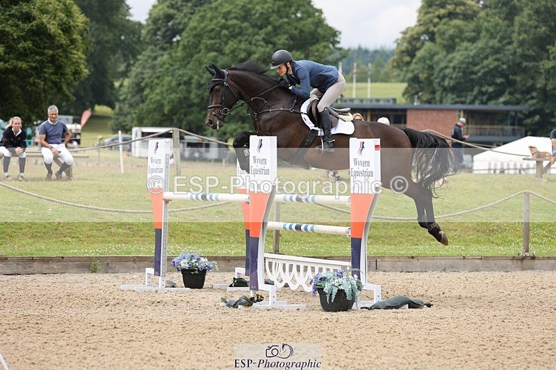 240713-140400-39137 - Cls 155 National 1.30m Open