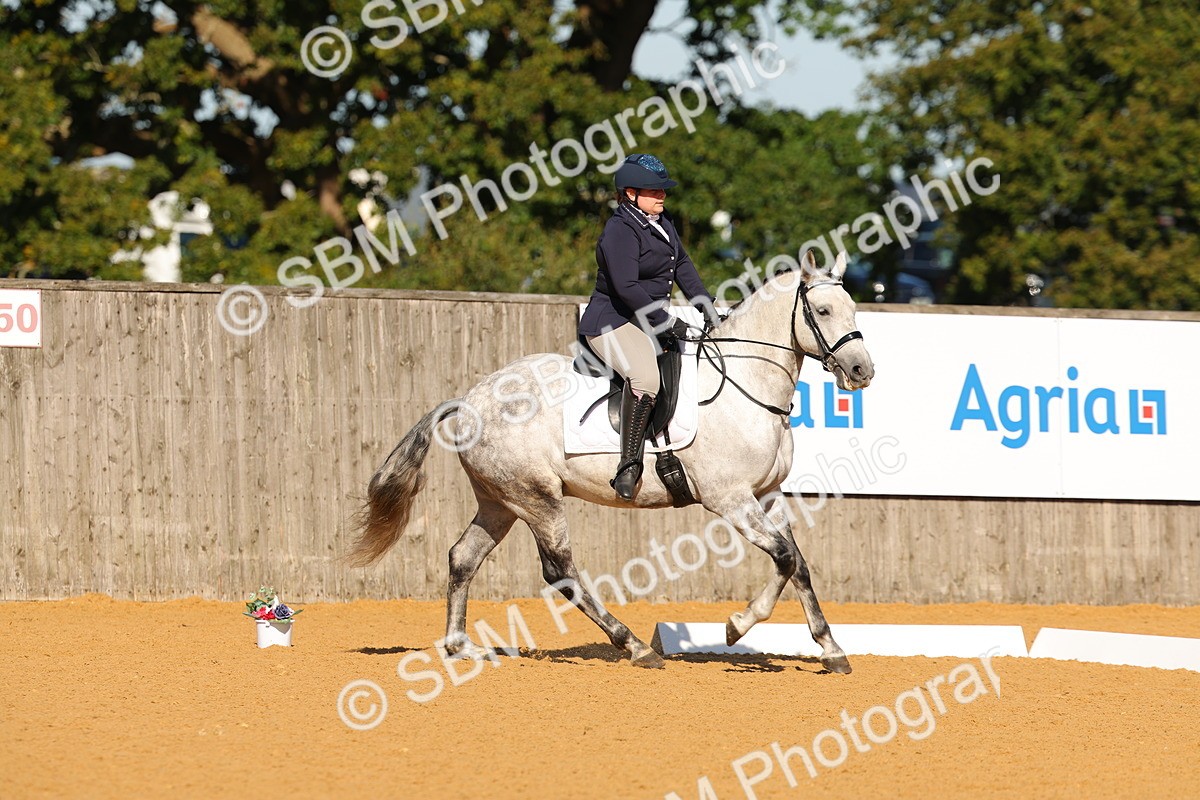 SBM_37760 - D14 - Grand Tour Championship - Prelim 14