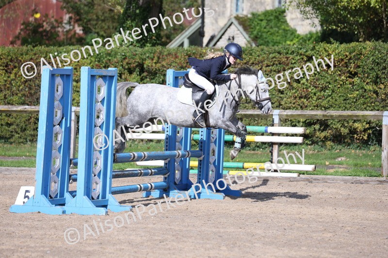 20250928-0956 - Class 4 - 70cm