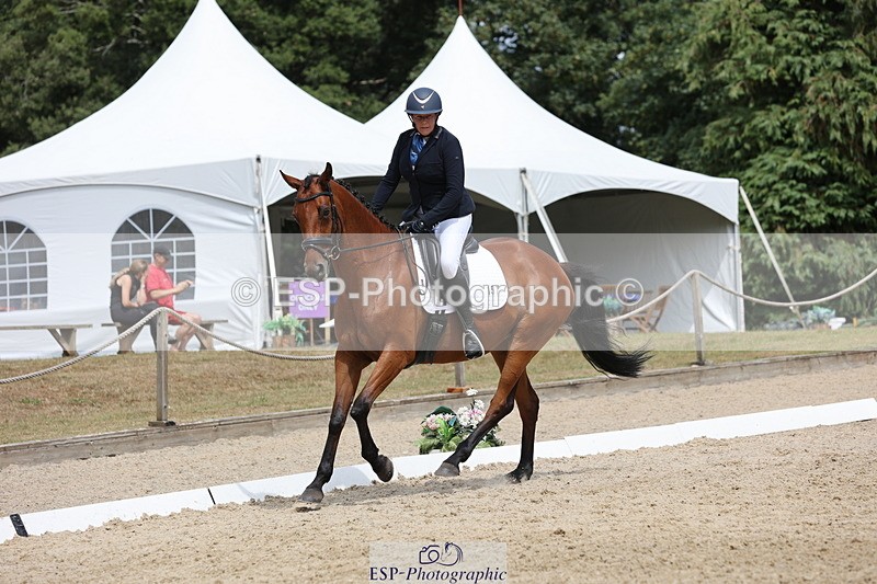 250718A-143835-02241 - 157-Sarah.Box-Adair-Carrick.Diamond.River