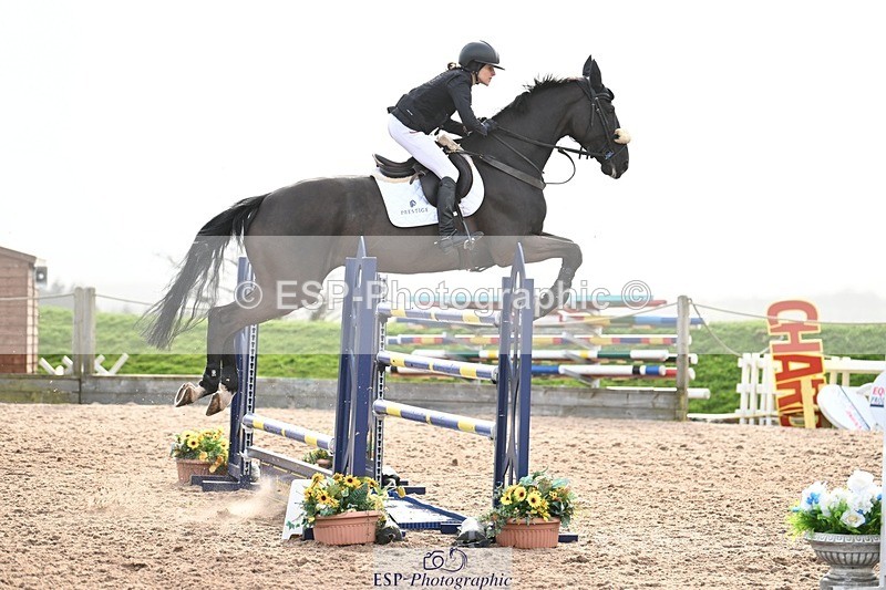 250329-161656-05641 - Cls 18 National 1.40m