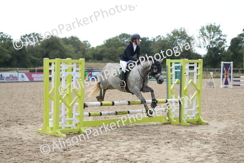 20250831-1451 - Class 5 - 80cm