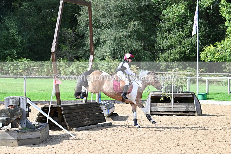 WJ7_2605 - Time 12:34 to 12:51