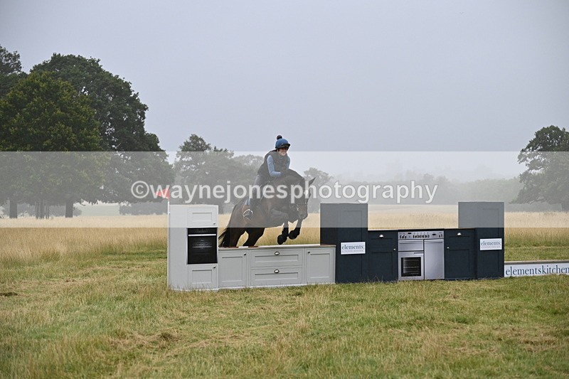 WJ6_0496 - Time at Kitchen Jump 11:07 to 11:33