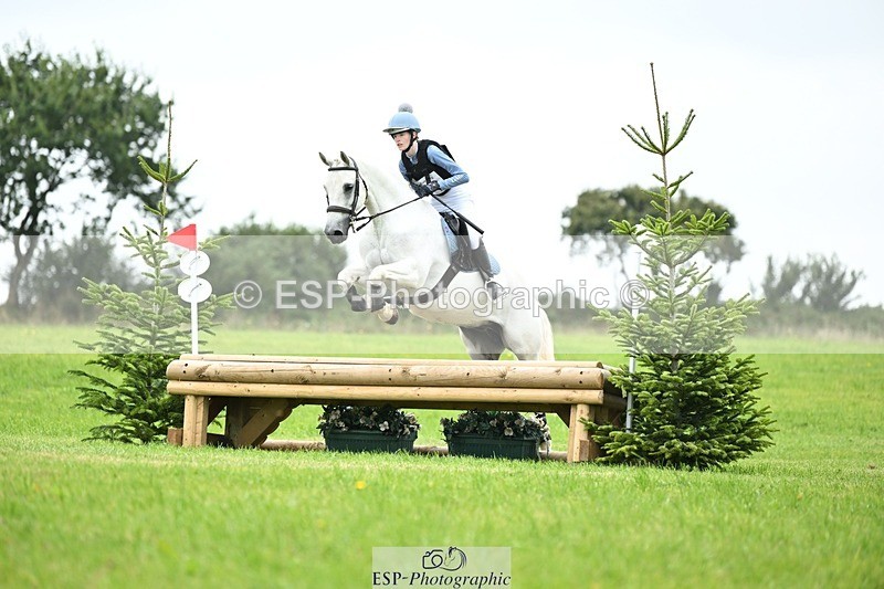 240831A-141840-03683 - 256-Tiarna.Falco-AUGHNAKEERAGH.DANNY