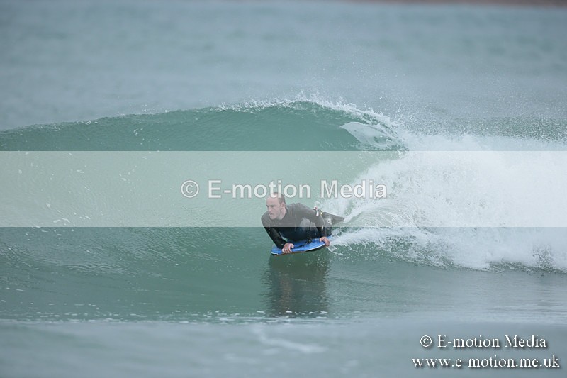 SU 310313-762 - Gsy Surf - March - April 2013