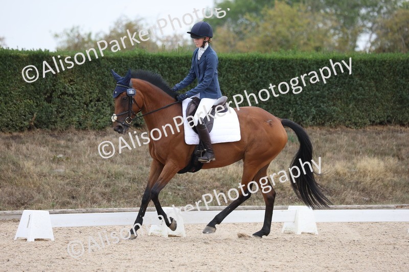 20250819-1052 - Class 2 - Prelim 1