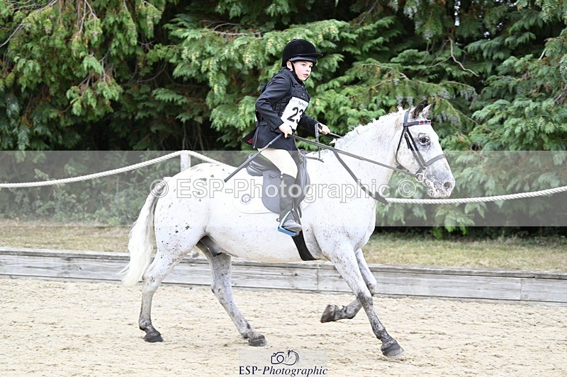 250820A-142736-08472 - Round 1, 1.30  to 14.30pm Break